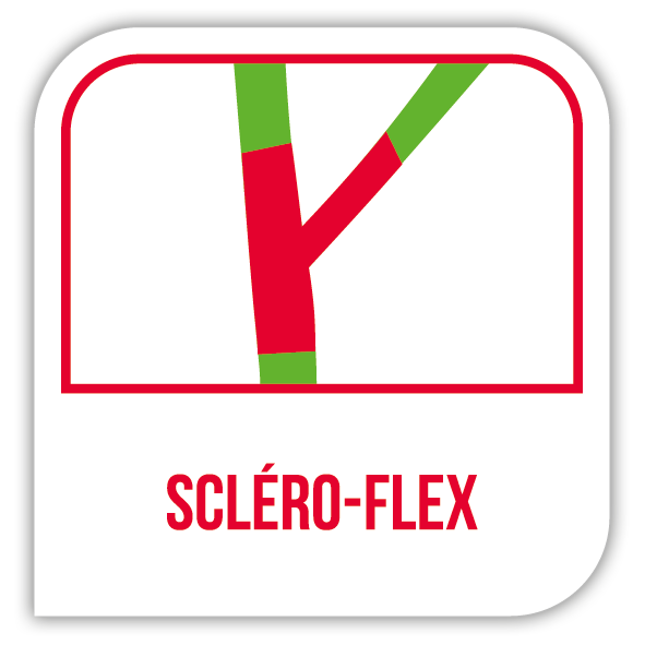 Scléro-flex